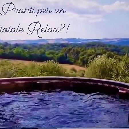 Podere Cerreto Casole dʼElsa المظهر الخارجي الصورة