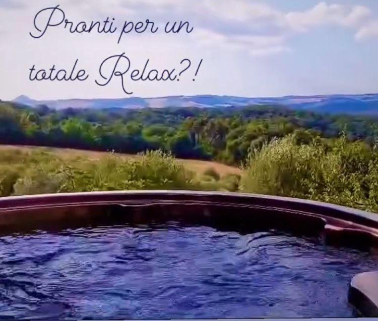 Podere Cerreto Casole dʼElsa المظهر الخارجي الصورة